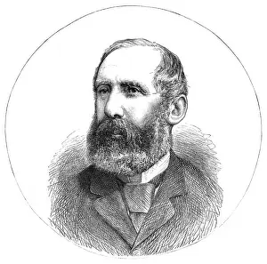 Laing: SAMUEL LAING