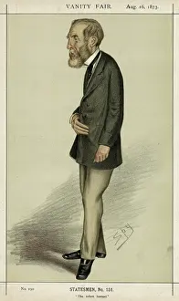 Laing: Samuel Laing