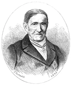Marot: Samuel Marot