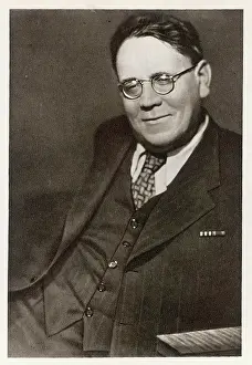 Translations: SAMUEL MARSHAK