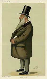 Promoted: SAMUEL MONTAGU