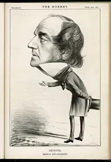 Morley: SAMUEL MORLEY