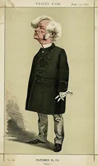 Morley: SAMUEL MORLEY/VFAIR 72
