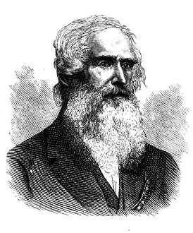 Breese: Samuel Morse