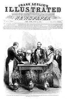 Breese: Samuel Morse, American Inventor