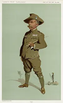 Osborn: Samuel Osborn