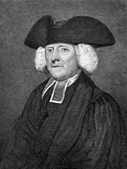 Antiquary: SAMUEL PEGGE THE ELDER