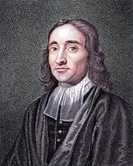 Dissenting: SAMUEL SAY