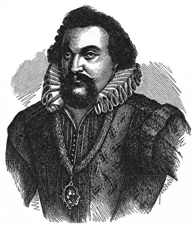 1654: SAMUEL SCHEIDT