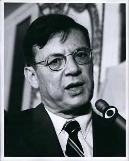 Silverman: Samuel Silverman