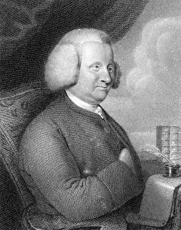 Stennett: SAMUEL STENNETT