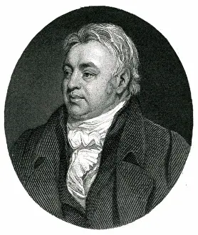Coleridge: SAMUEL TAYLOR COLERIDGE