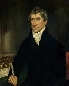 Tennent: Samuel Tennent