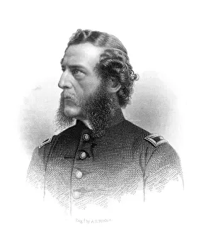 Wylie: SAMUEL WYLIE CRAWFORD