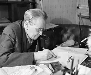Translator: Samuil Marshak, 1962