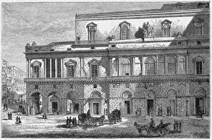 Teatro: SAN CARLO THEATRE