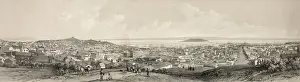 C1853: San Francisco