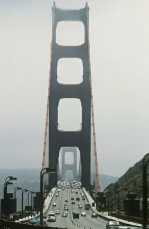 Commonly: San Francisco sights, 1994