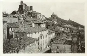 Marino: San Marino