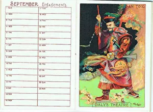 Tartar: San Toy by Edward A Morton