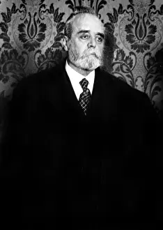 Guerra: Sanchez Guerra