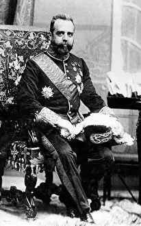 Sanchez: Sanchez Guerra