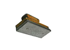 Sanding: Sanding Pad