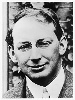 Psychoanalyst: SANDOR FERENCZI 2