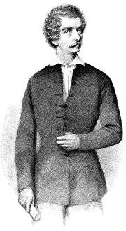 Sandor: Sandor Petofi
