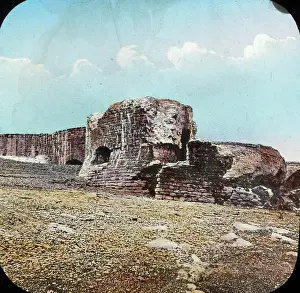 Sandown Castle