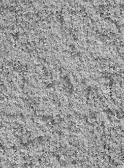 Cement: Sandstone