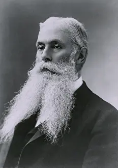 Dole: Sanford Dole 1844 1926 was a son of American ?