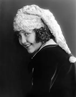 Ov201912: Santa's helper