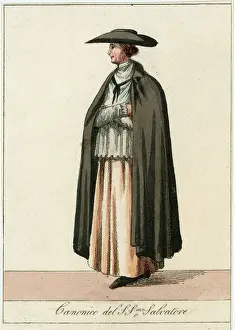 Salvatore: SANTISSIMO SALVATORE