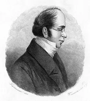 Conte: SANTONE CONTE SANTA ROSA