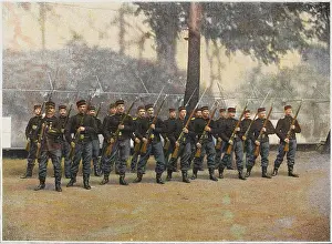 Divisions: SAPEURS POMPIERS 2