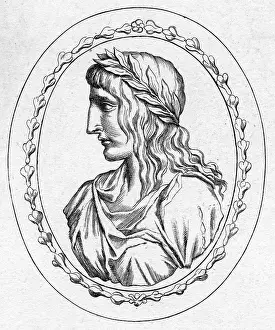 Sappho: SAPPHO