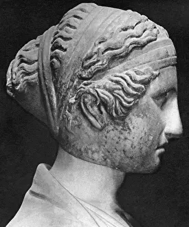 Sappho: Sappho
