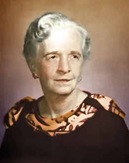 Mayfield: Sara Mayfield, American Author and Journalist