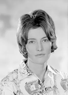 Flemming: Sarah Flemming