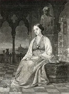 Fuller: SARAH MARGARET FULLER