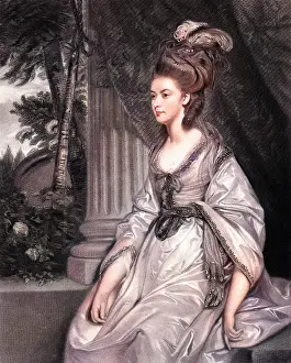 Otway: SARAH MAYNE