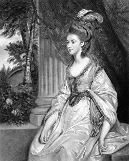 Otway: SARAH MAYNE
