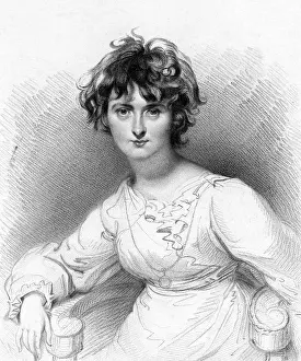 Kemble: SARAH SIDDONS