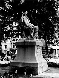 Siddons: SARAH SIDDONS