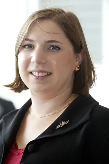 Teather: Sarah Teather MP