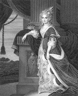 Harley: SARAHA COUNTESS KINNOULL