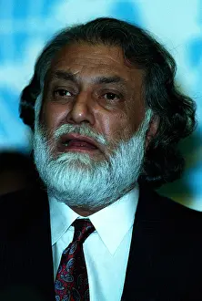 Sardar: Sardar Aseff Ahmad Ali
