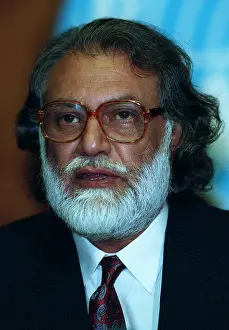 Sardar: Sardar Aseff Ahmad Ali