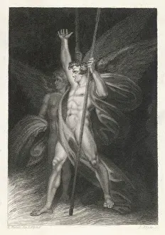 Beelzebub: Satan - Beelzebub